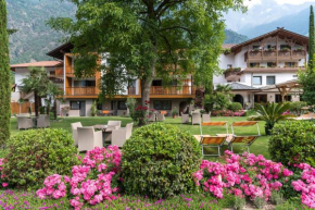 Apartm. & BB Ferienidylle Gstrein, Parcines
